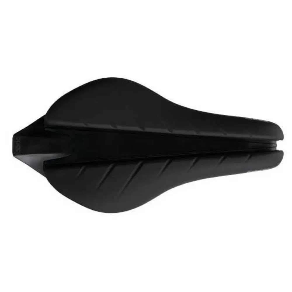 Sillín Fabric Tri Elite Flat