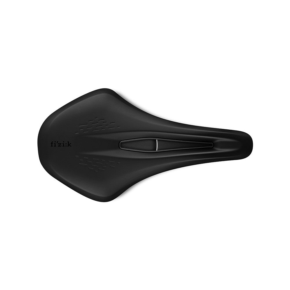 Sillín Fizik Terra Argo X3 para gravel