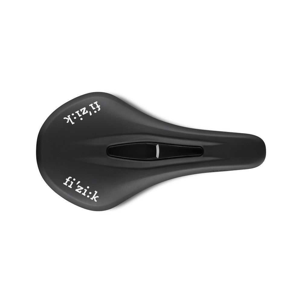 Sillín Fizik Vento Argo X5 para gravel