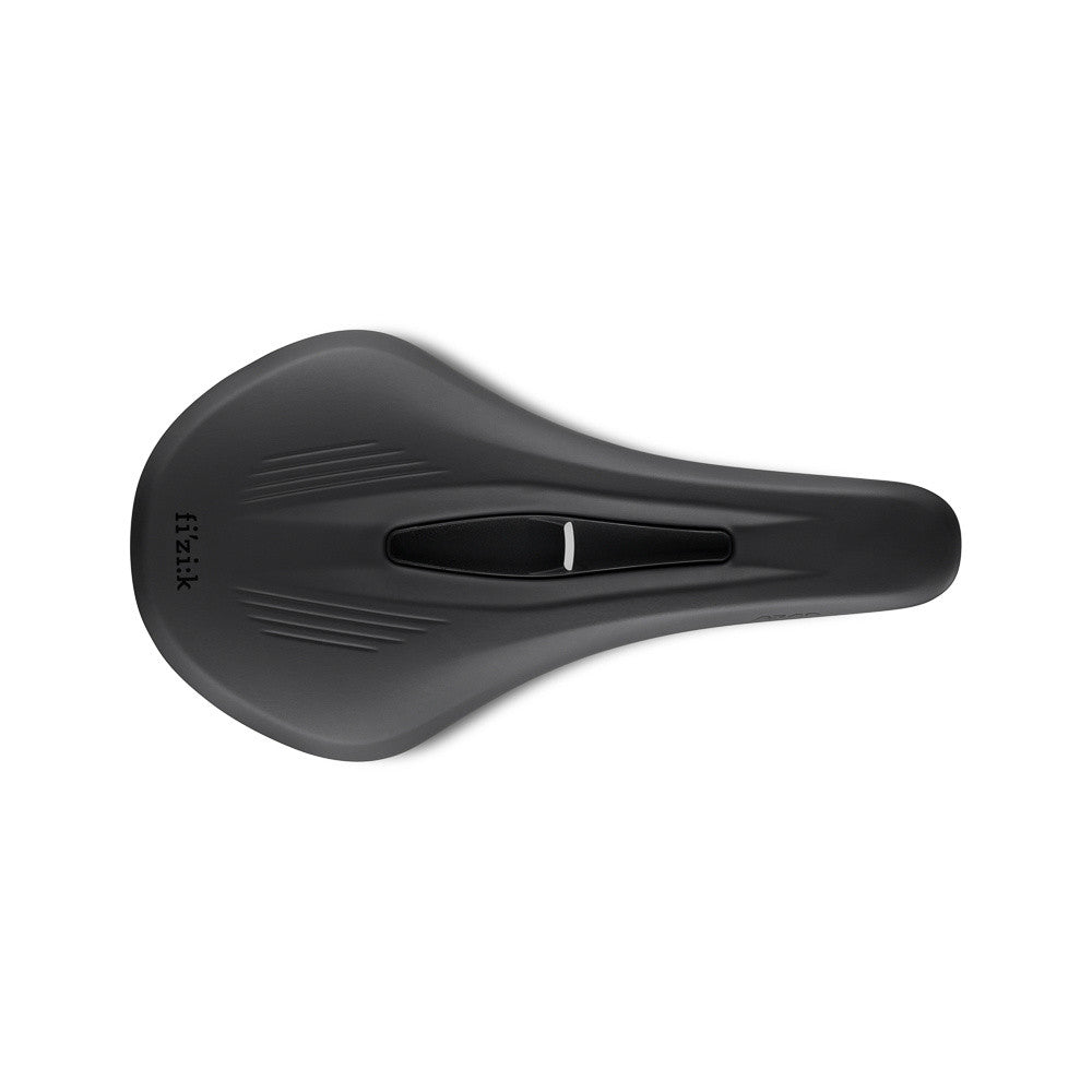 Sillín Fizik Vento Argo X3 para MTB
