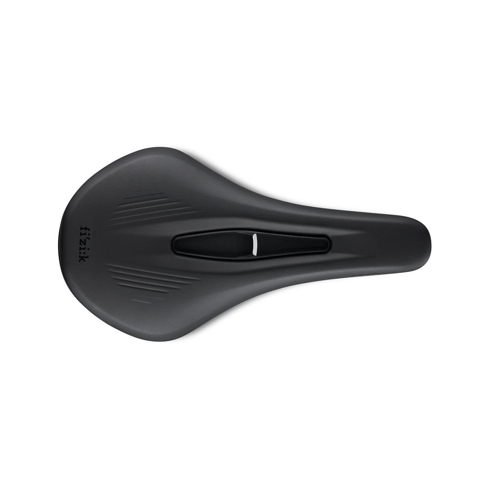 Sillín Fizik Vento Argo X1 para MTB XC