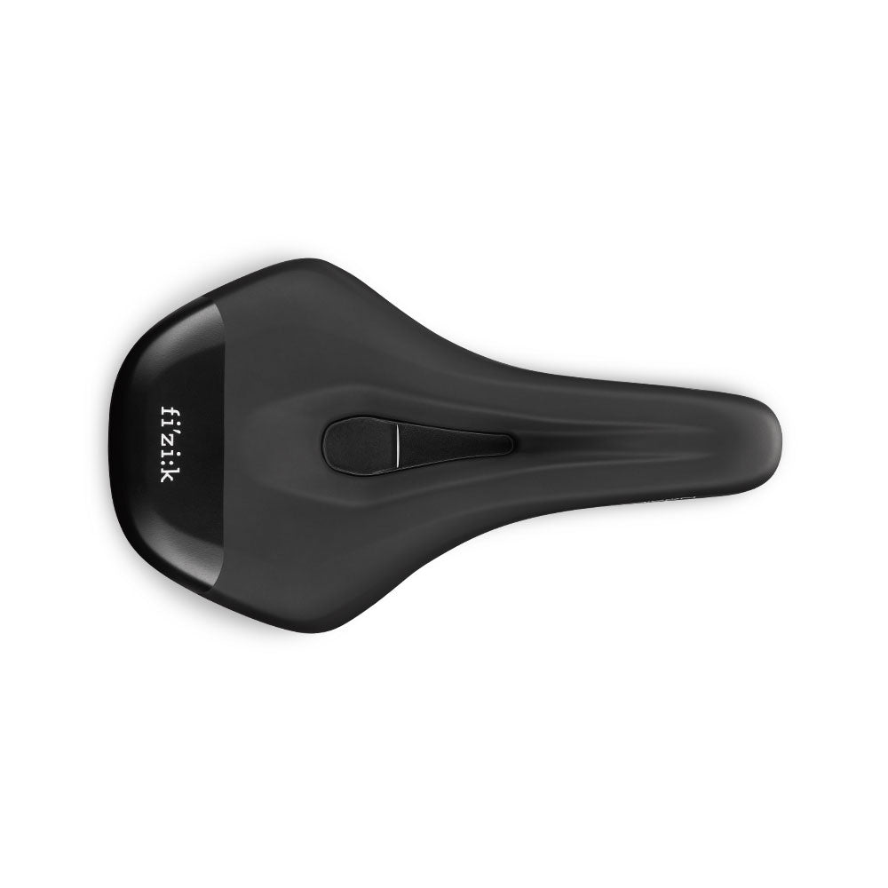 Sillín Fizik Terra Aidon X1 para e-MTB