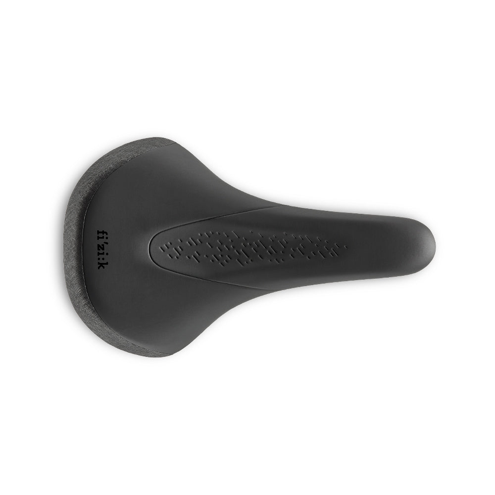 Sillín Fizik Terra Alpaca X5 para trail y enduro