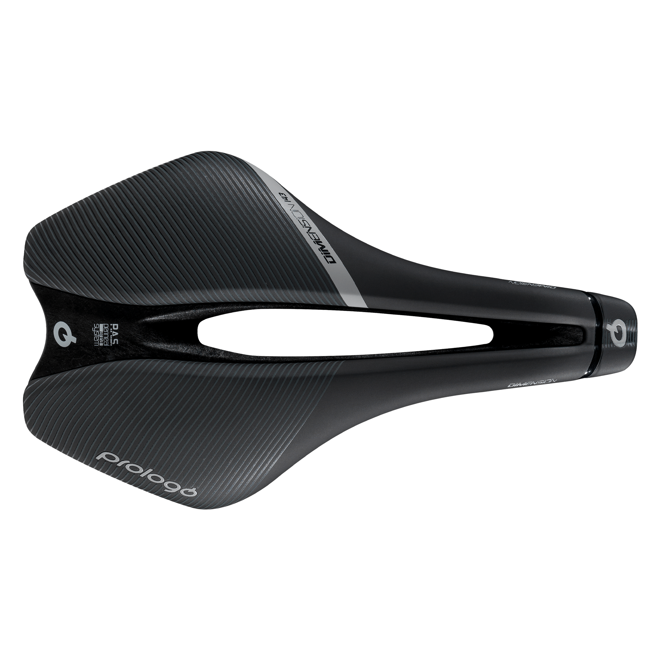 Prologo Dimension T4.0 143