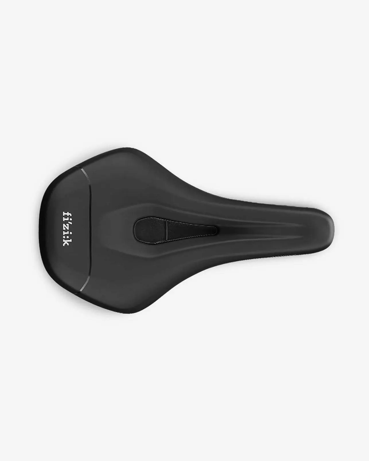 Fizik Terra Aidon X3 — 145 mm · negro