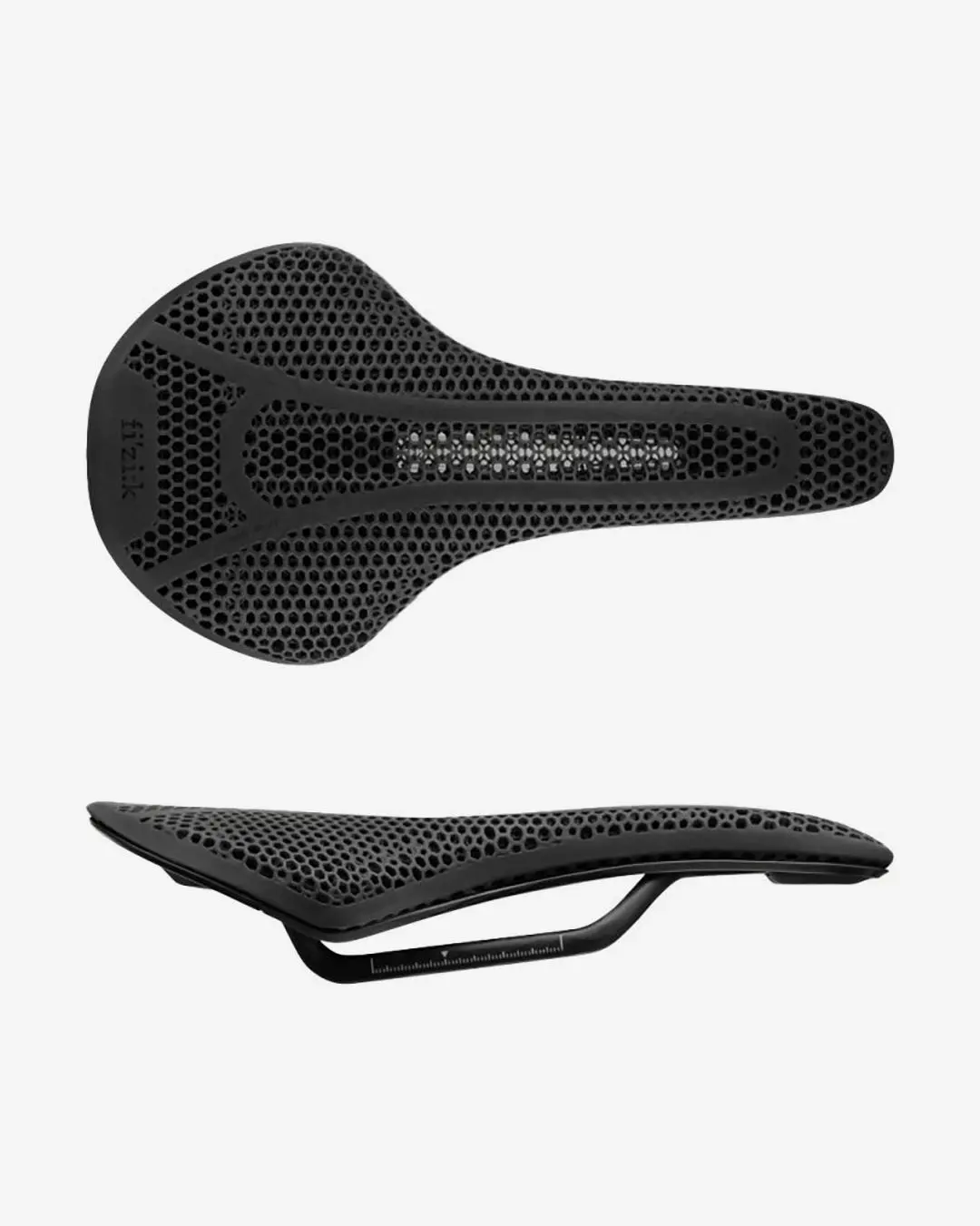 Fizik Vento Antares R1 Adaptive — 140 mm · negro