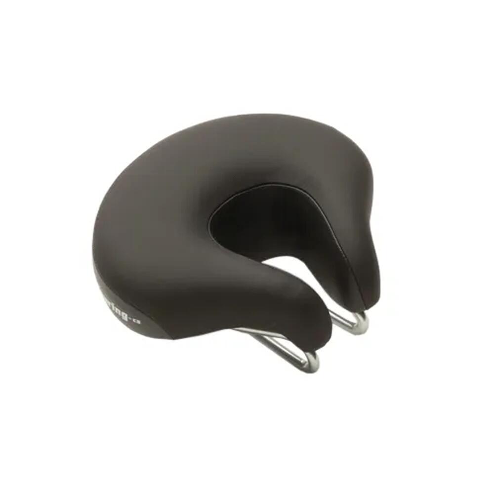 ISM Touring — 175 × 195 mm · negro