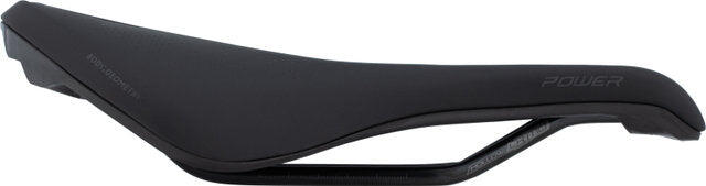 Specialized Power Comp — 143 mm · negro