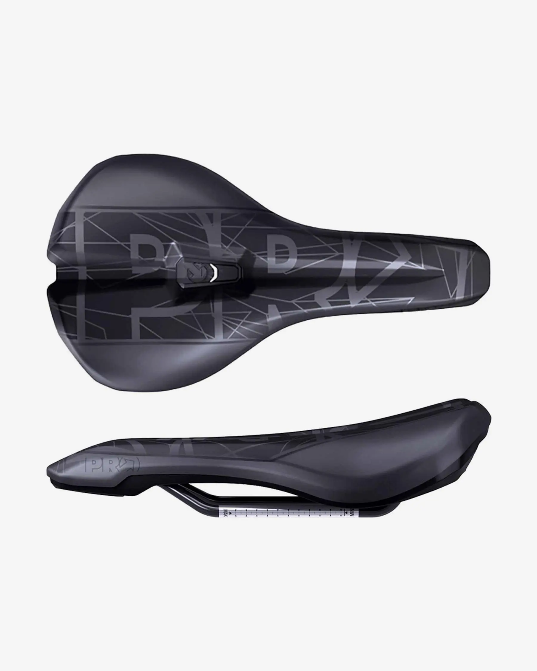 PRO MSN 1.3 Enduro — 142 o 152 mm · PRSA0372/PRSA0373