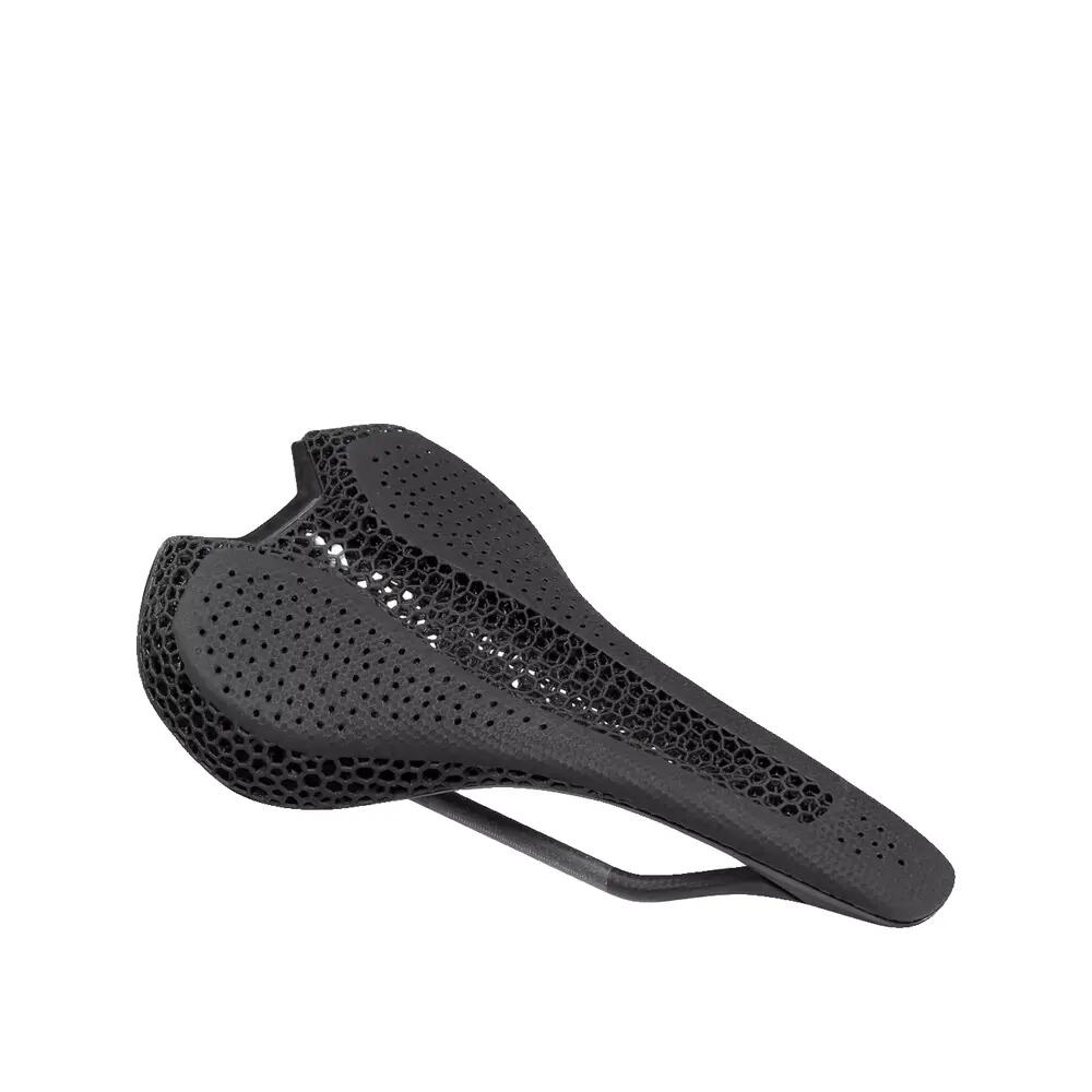 S-Works Romin EVO Mirror — 155 mm · gris/negro · EAN 0888818680122