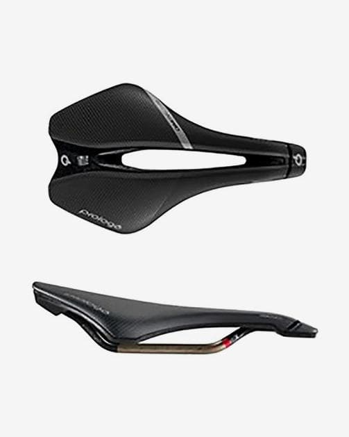 Prologo Dimension T4.0 143