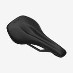 Ergon SR Allroad Core Pro Men — S/M o M/L · Stealth