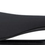 Specialized Power Comp — 143 mm · negro
