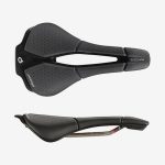 Prologo Scratch M5 PAS Tirox — 140 mm · negro