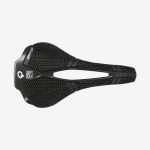 Prologo Scratch M5 PAS 3DMSS — Nack · 140 mm · negro