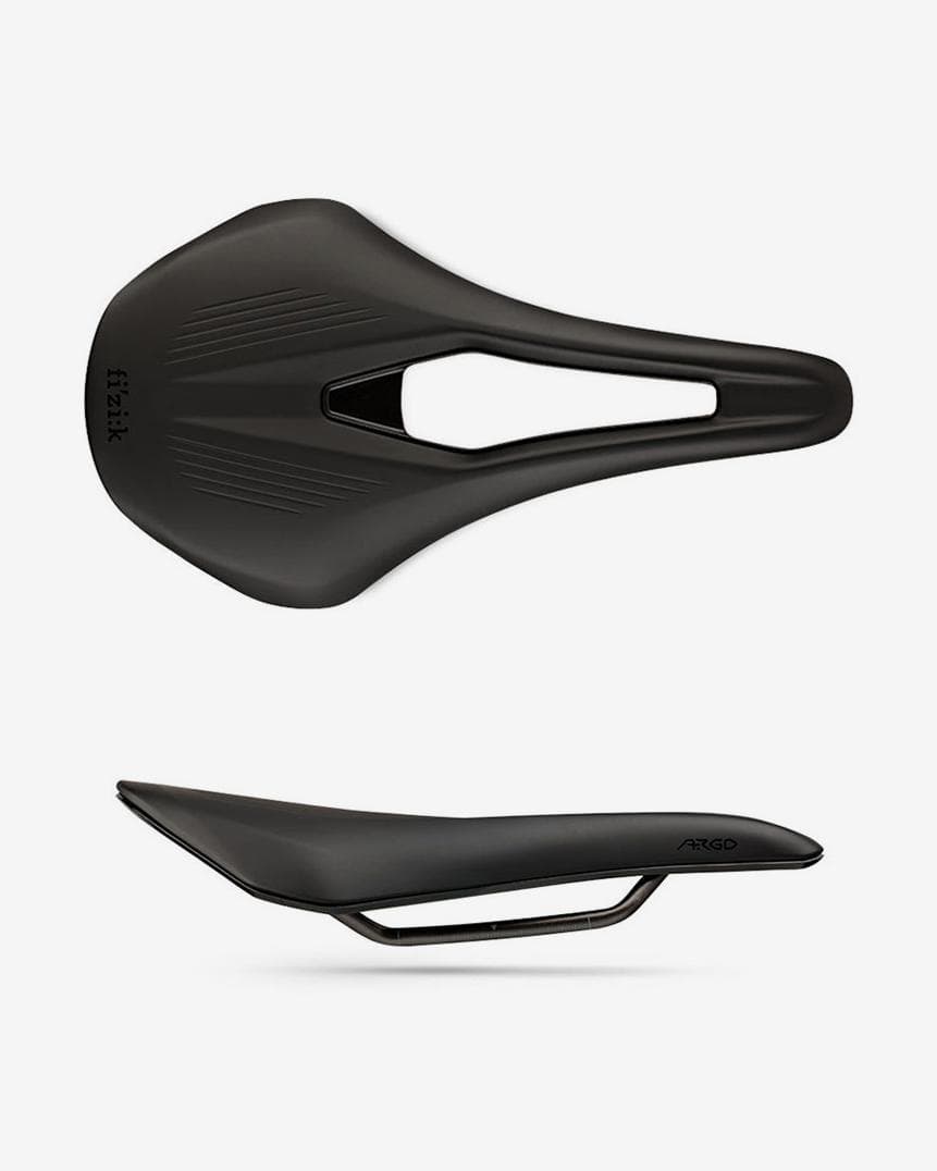 Fizik Vento Argo R3