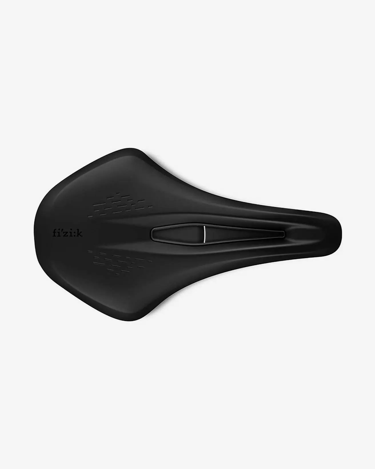 Fizik Vento Argo X3 Kium — 150 mm · negro
