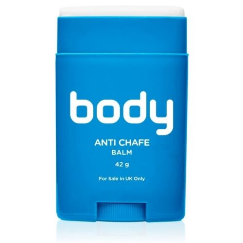 BodyGlide BodyGlide