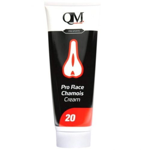 Crema para badana QM Crema para badana QM
