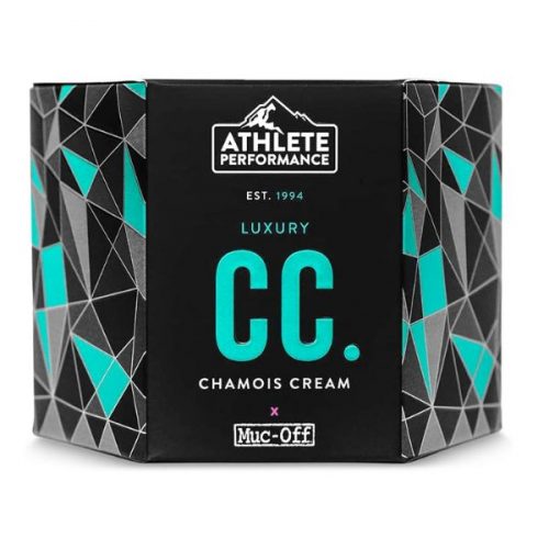 crema badana muc-off (1) crema badana muc-off (1)