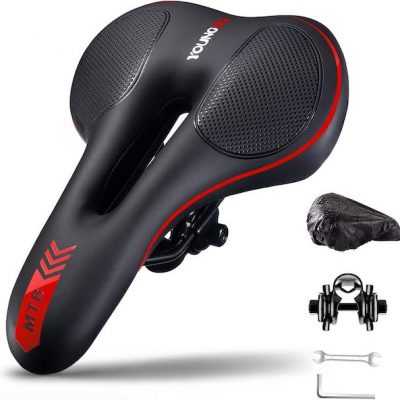 silline-bicicleta-gel- silline-bicicleta-gel-